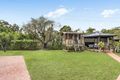 Property photo of 45 Hercules Street Dulwich Hill NSW 2203