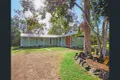 Property photo of 141 Fourth Avenue Marsden QLD 4132