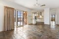 Property photo of 27 Nillumbik Square Diamond Creek VIC 3089