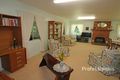 Property photo of 7 Grant Street Herberton QLD 4887