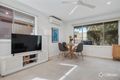 Property photo of 3/41 Pine Crescent Boronia VIC 3155