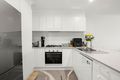 Property photo of 15/15A Viewmont Way Old Bar NSW 2430