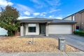 Property photo of 47 Chagall Parade Clyde North VIC 3978
