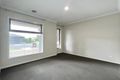 Property photo of 47 Chagall Parade Clyde North VIC 3978