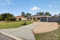 Property photo of 19 Manyarra Turn Joondalup WA 6027