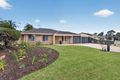 Property photo of 19 Manyarra Turn Joondalup WA 6027