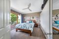 Property photo of 53 The Crescent Queanbeyan NSW 2620