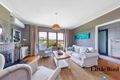 Property photo of 53 The Crescent Queanbeyan NSW 2620
