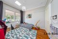 Property photo of 53 The Crescent Queanbeyan NSW 2620