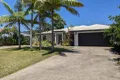 Property photo of 9 Billfish Close Wonga Beach QLD 4873