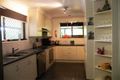 Property photo of 15 Gremalis Drive Parkhurst QLD 4702
