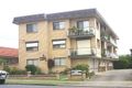 Property photo of 33 Wallace Street Chermside QLD 4032