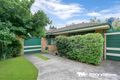 Property photo of 4/44-46 Winbourne Street West Ryde NSW 2114