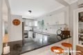 Property photo of 4/44-46 Winbourne Street West Ryde NSW 2114
