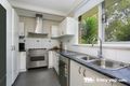 Property photo of 4/44-46 Winbourne Street West Ryde NSW 2114