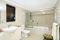 Property photo of 3/109-125 Point Street Pyrmont NSW 2009
