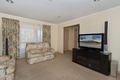 Property photo of 13 Andrew James Crescent Hope Valley SA 5090