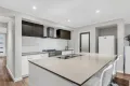 Property photo of 360 Highlander Drive Craigieburn VIC 3064