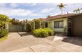 Property photo of 10 Fletcher Street Applecross WA 6153