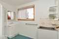 Property photo of 5/67 Giblin Street Lenah Valley TAS 7008