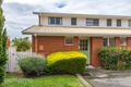 Property photo of 5/67 Giblin Street Lenah Valley TAS 7008
