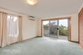 Property photo of 5/67 Giblin Street Lenah Valley TAS 7008