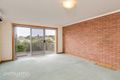 Property photo of 5/67 Giblin Street Lenah Valley TAS 7008