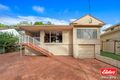 Property photo of 51A Gibsons Road Figtree NSW 2525