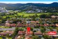 Property photo of 51A Gibsons Road Figtree NSW 2525