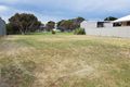 Property photo of 14 Linnell Drive Beachport SA 5280