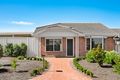 Property photo of 1/2 Wheaton Court Victor Harbor SA 5211