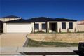Property photo of 6 Key Largo Drive Clarkson WA 6030