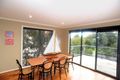 Property photo of 13 Grieve Avenue Indented Head VIC 3223