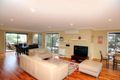 Property photo of 13 Grieve Avenue Indented Head VIC 3223