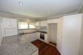 Property photo of 85 Valentia Street Mansfield QLD 4122