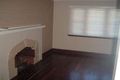 Property photo of 67 East Street Mount Hawthorn WA 6016