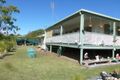 Property photo of 1 Macdonald Street Eidsvold QLD 4627