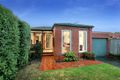 Property photo of 356A Mitcham Road Mitcham VIC 3132