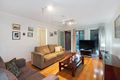 Property photo of 356A Mitcham Road Mitcham VIC 3132