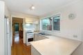 Property photo of 356A Mitcham Road Mitcham VIC 3132