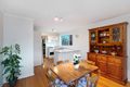 Property photo of 356A Mitcham Road Mitcham VIC 3132