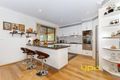 Property photo of 6 Malabar Street Roxburgh Park VIC 3064