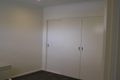 Property photo of 51A Peel Street South Golden Point VIC 3350