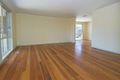 Property photo of 17 Graeme Avenue Montmorency VIC 3094