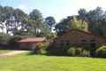 Property photo of 3 Blacks Road West Pennant Hills NSW 2125
