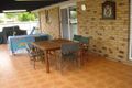 Property photo of 10 Setonhall Court Sippy Downs QLD 4556