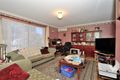 Property photo of 1 Campbell Way Rockingham WA 6168
