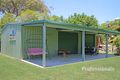 Property photo of 7 Grant Street Herberton QLD 4887