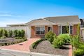 Property photo of 1/2 Wheaton Court Victor Harbor SA 5211