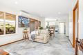 Property photo of 1/2 Wheaton Court Victor Harbor SA 5211